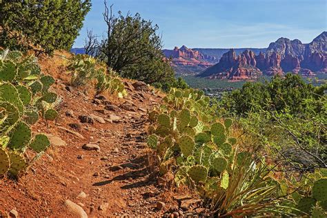 Airport loop trail sedona. Things To Know About Airport loop trail sedona. 